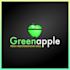 Green Apple Mediterranean Grill
