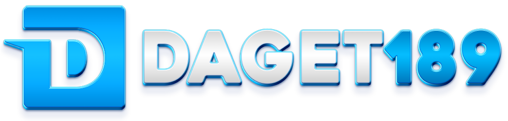 Daget189 Logo