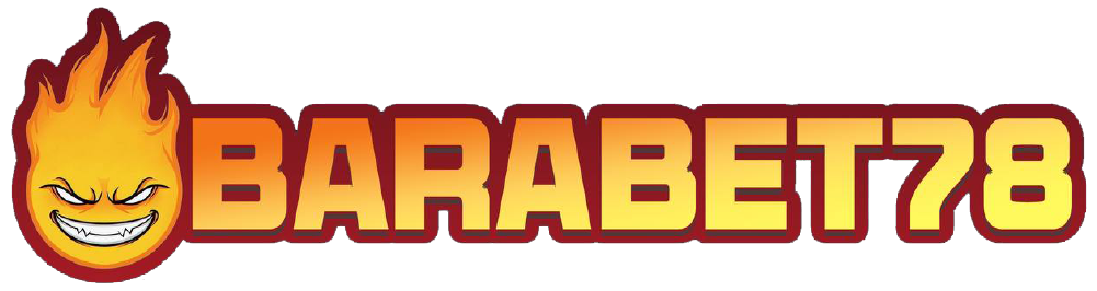BaraBet78 Logo
